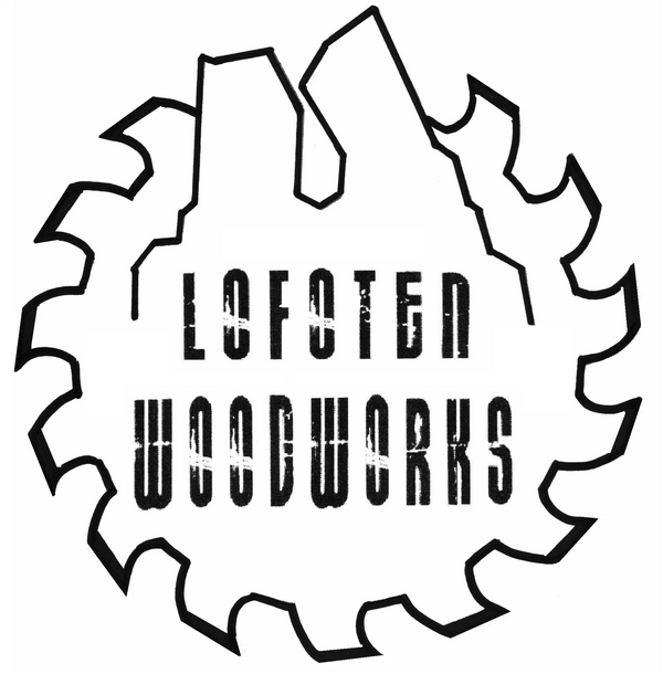 Lofoten Woodworks