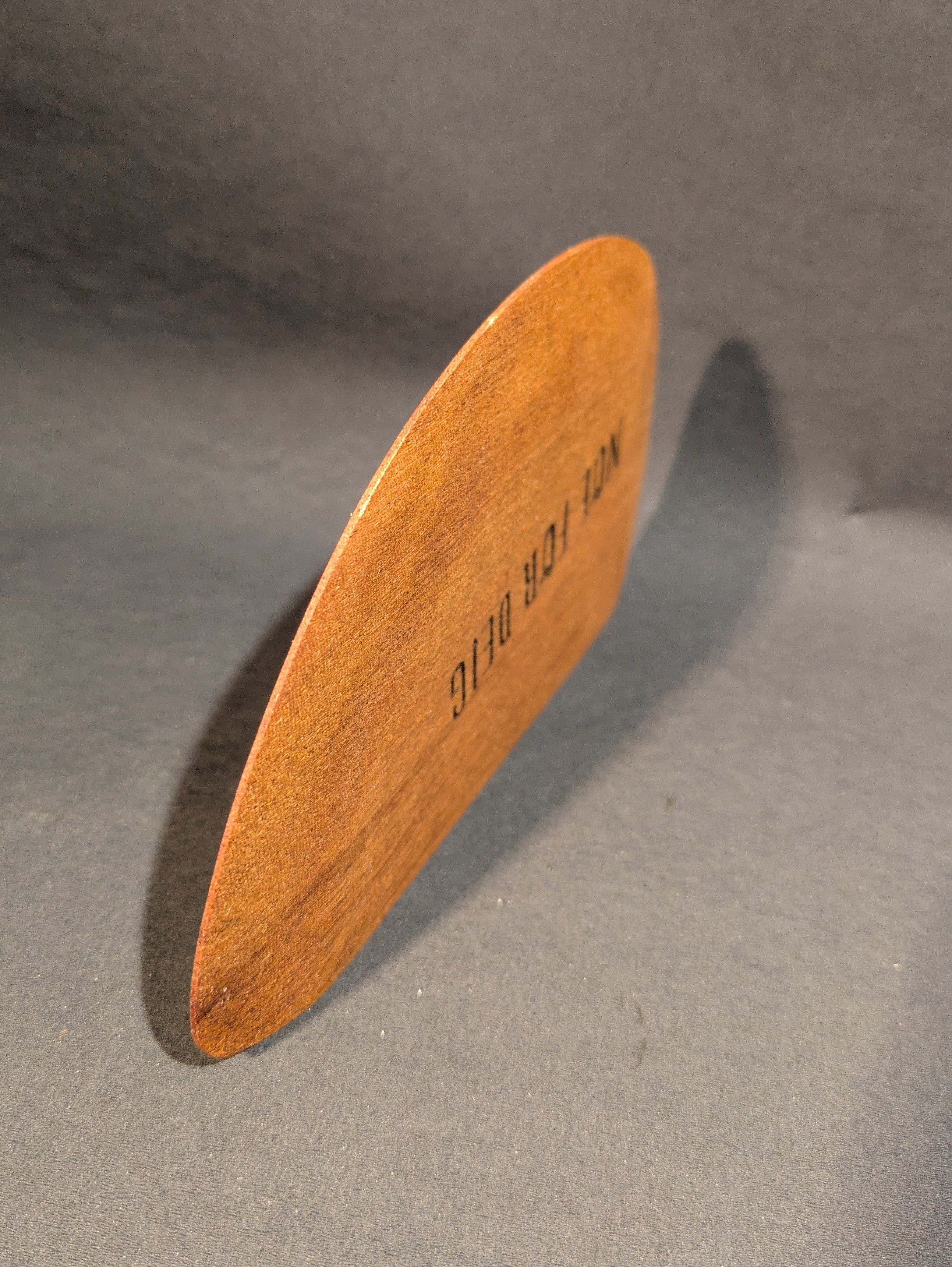 Deig- kutter og skrape NOE FOR DEIG