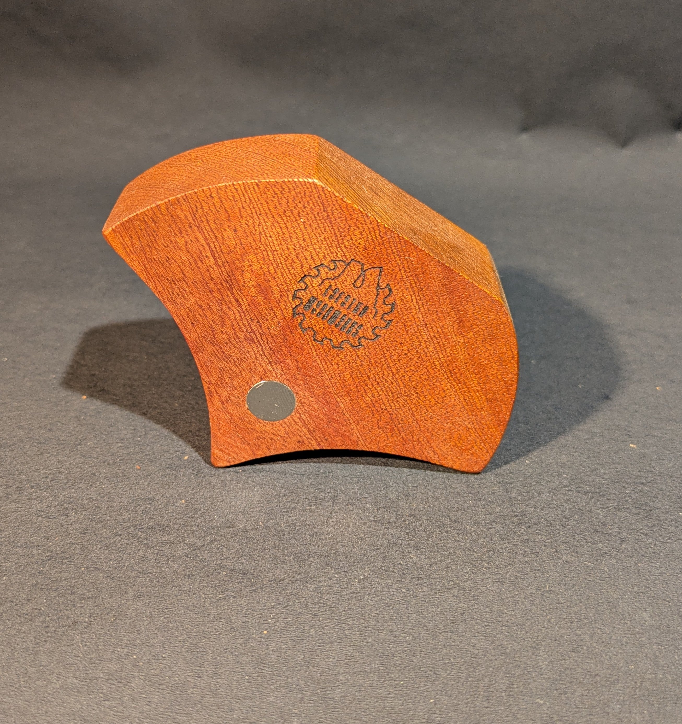 Flaskeåpner m/magnet