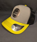 Caps